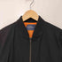 トップマン TOPMAN ボンバージャケット メンズ import:XS
